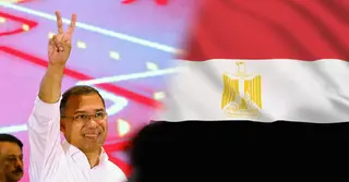 তারেক রহমানকে মিশরের অভিনন্দন, সহযোগিতা জোরদারের প্রত্যাশা